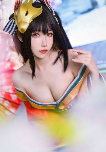 梦华录电视剧