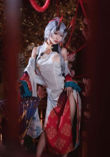 交换关系