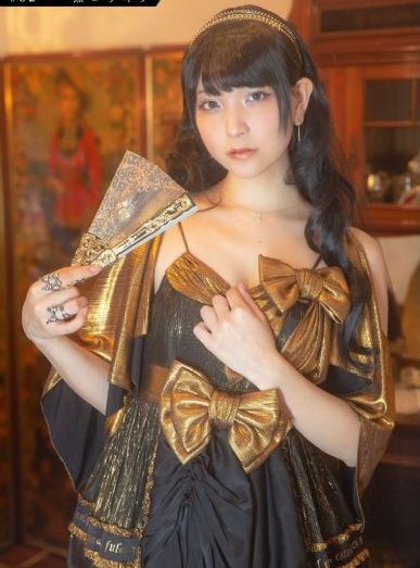 奇思妙探