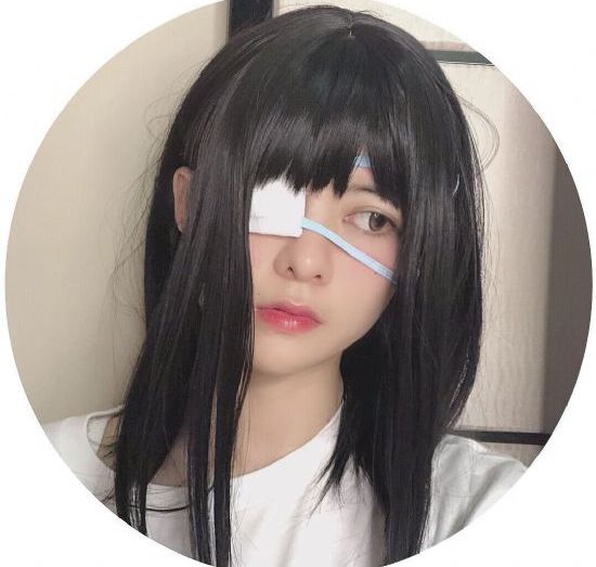 荷包