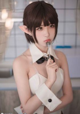 年轻的继母免费观看