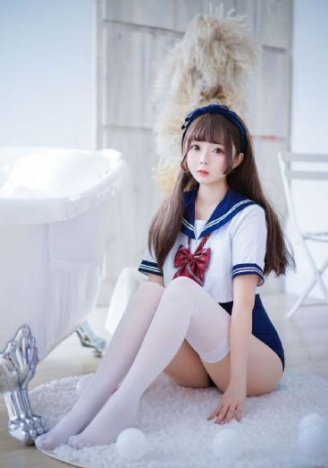 河南一地发现外来入侵物种