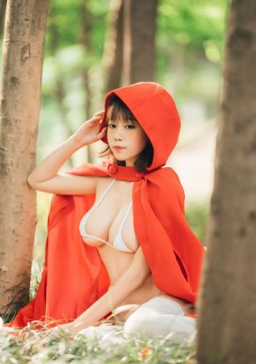 樱花全集在线观看免费观看