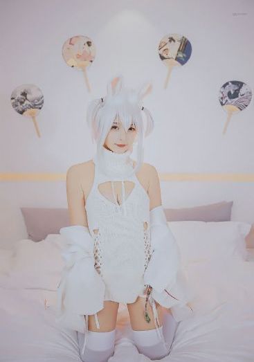 女医肉奴隶在线
