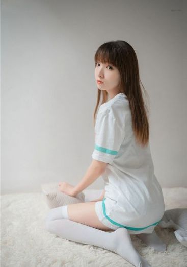 普罗米修斯3高清完整版免费观看
