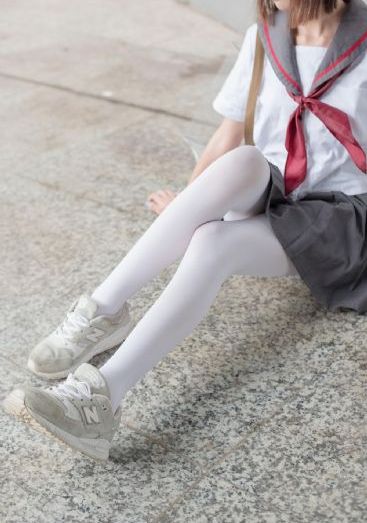 蜂鸟影视免费在线观看完整版