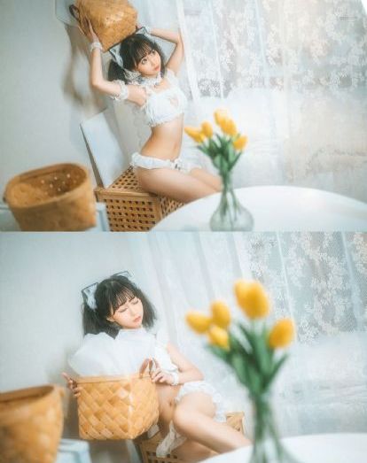 成毅恋情公开