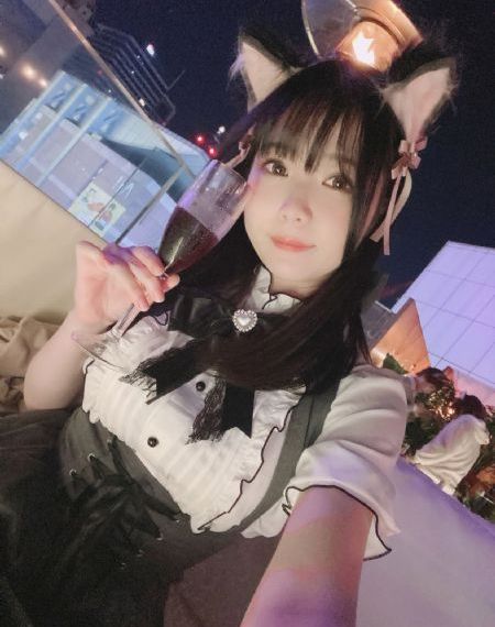 灰色迷宫