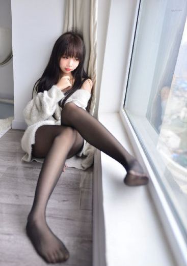 潜规则之泡兵团