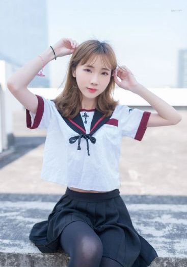 强行糟蹋人妻hd中文