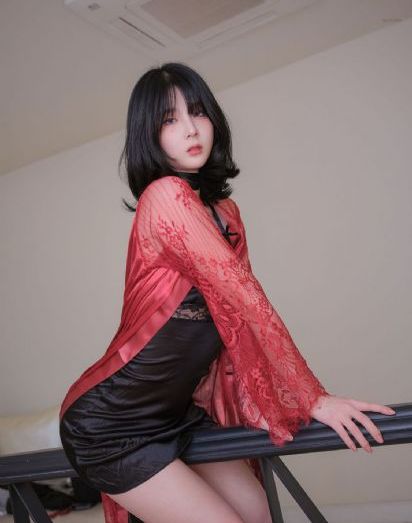 波多野结衣被夫上司持续