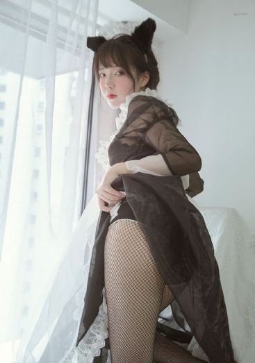 唐朝诡事录西行