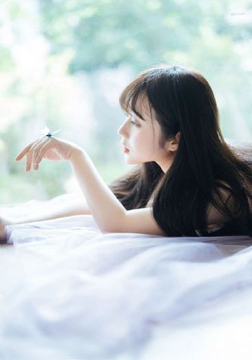 精武门甄子丹粤语