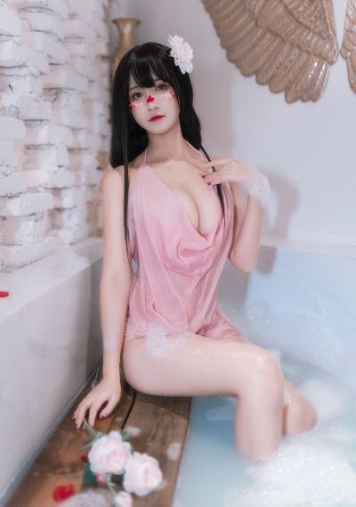 亲爱的妈妈电影