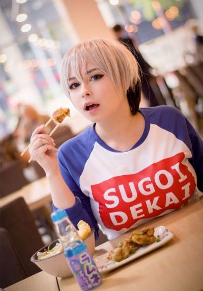 热热99