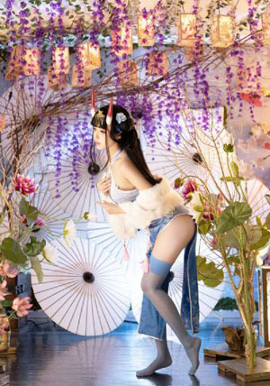 哈利波特4
