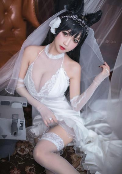 手术直播间