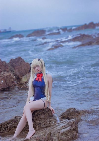 女朋友5