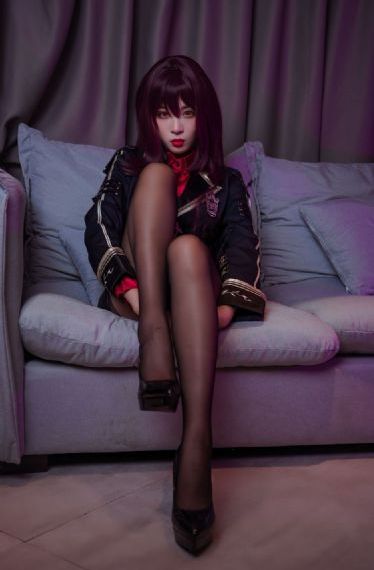 完美先生和差不多小姐电视剧