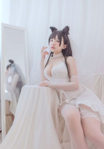 星空影院在线观看免费观看电视