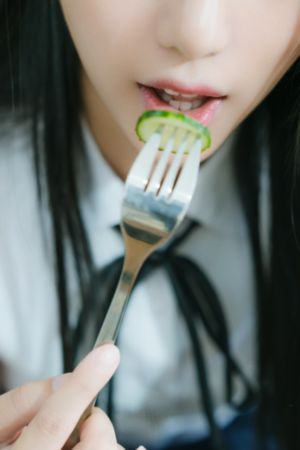 末日危途 电影