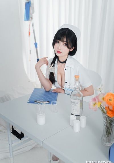 傲骨贤妻第三季