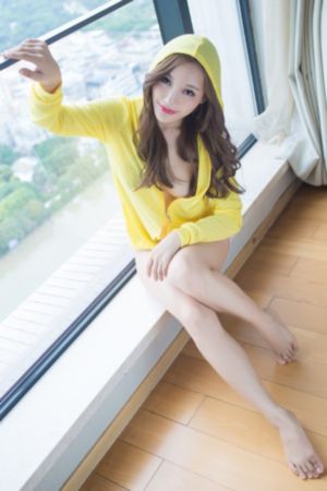 八戒八戒在线免费观看