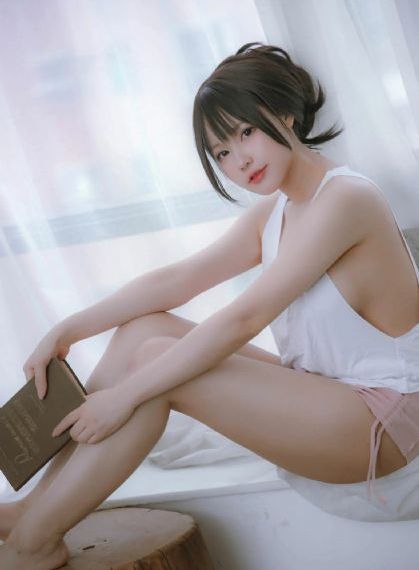 亚洲午夜精品一区二区三区