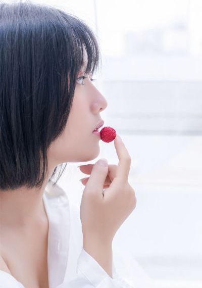 曰本毛茸茸性生活
