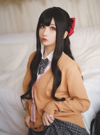 谵妄电影在线观看