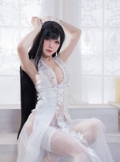 成人美女免费网站视频