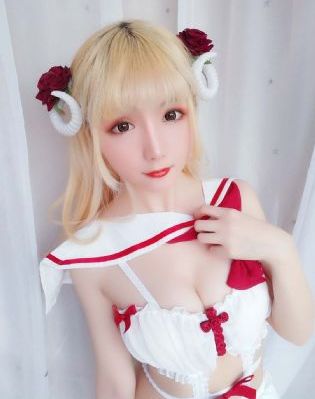 女s调教男m免费专区视频播放