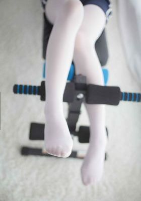 日韩在线观看小视频