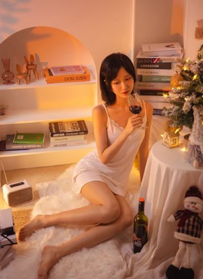 初恋那件小事电视剧
