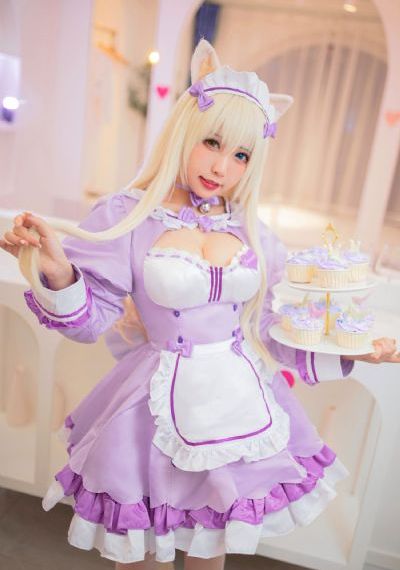 李恩美三级作品大全
