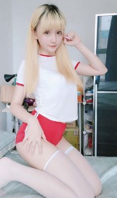 精武门甄子丹30集免费