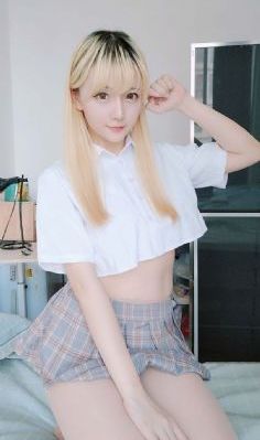 厨神驾到