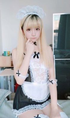 钢铁侠1高清在线观看