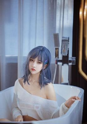 外交部:台湾没有什么总统