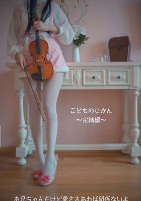 菲尔普斯