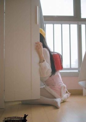漂亮的小姑子