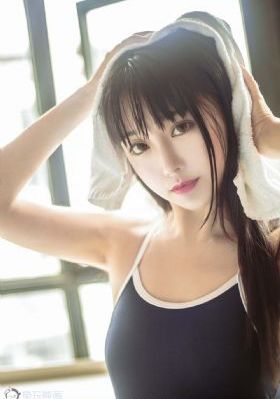 禁忌第一季电视剧免费