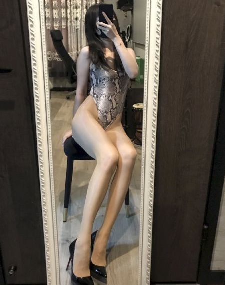 天堂视频网站