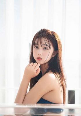 美国g点电影