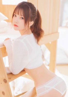 免费的电视剧网站
