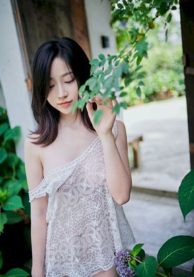 马大帅