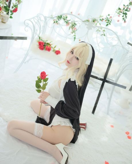 电影迪拜女孩