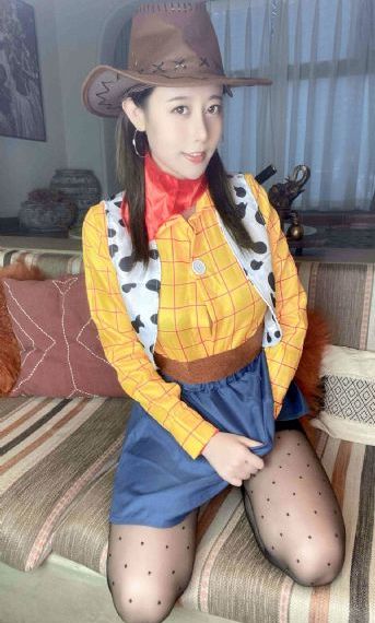 公主的love生第一季免费