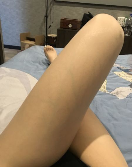 久久影院