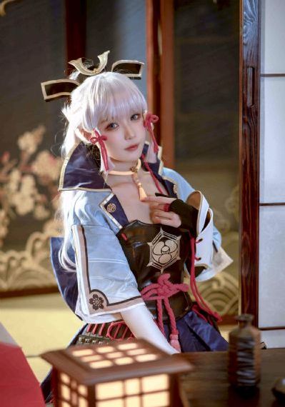 棍之勇者回复术士2